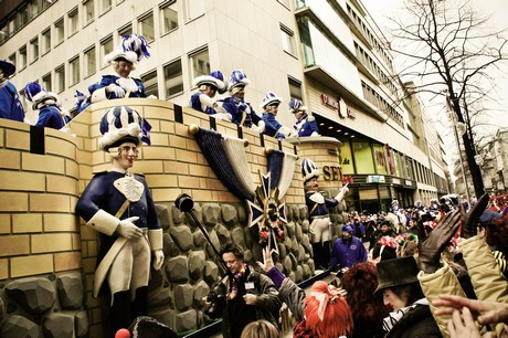 blaue-funken-koeln