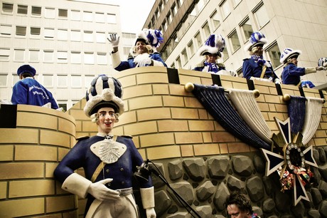 blaue-funken-koeln