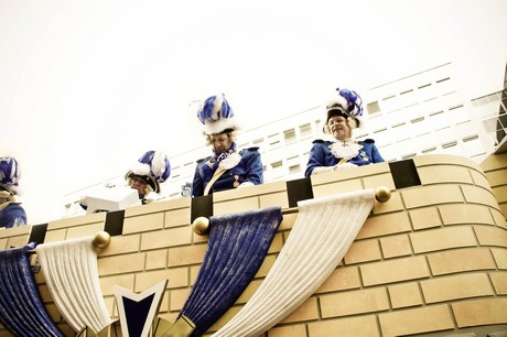 blaue-funken-koeln