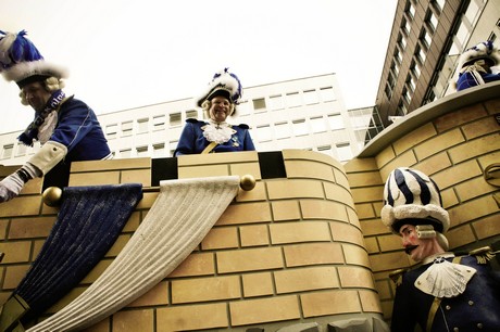 blaue-funken-koeln