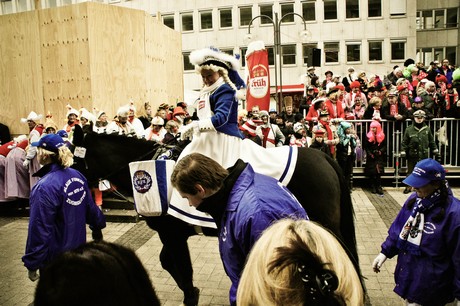 blaue-funken-koeln