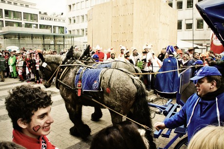 blaue-funken-koeln
