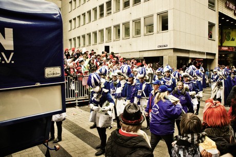 blaue-funken-koeln
