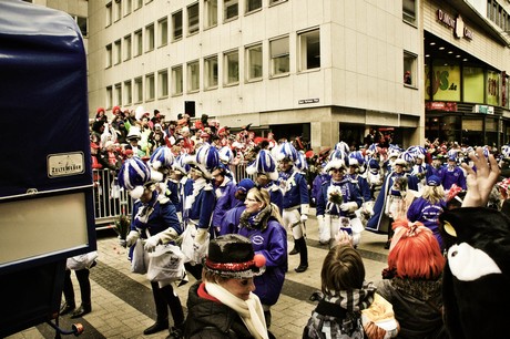blaue-funken-koeln