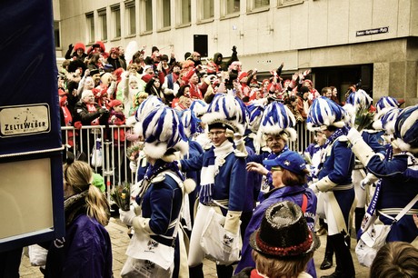 blaue-funken-koeln