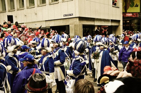 blaue-funken-koeln