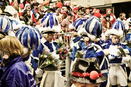 blaue-funken-koeln