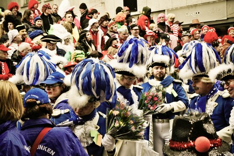 blaue-funken-koeln