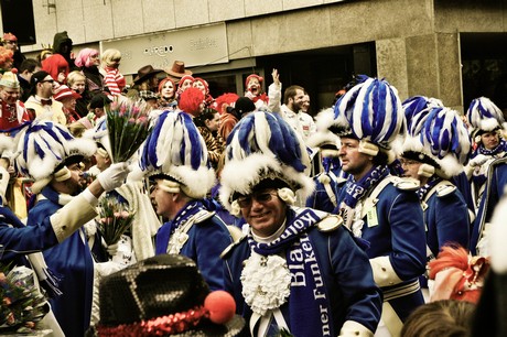 blaue-funken-koeln