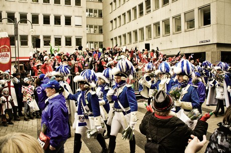 blaue-funken-koeln
