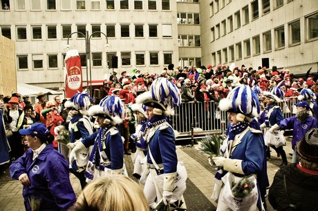 blaue-funken-koeln