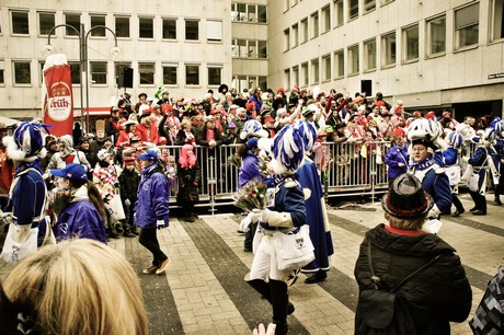 blaue-funken-koeln