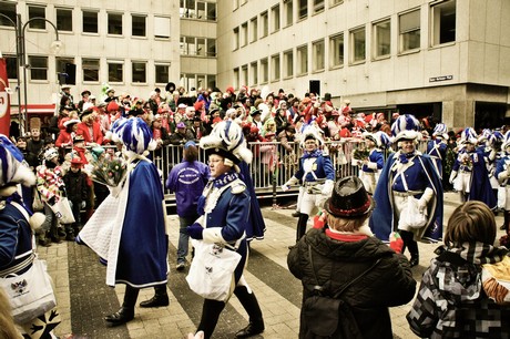 blaue-funken-koeln