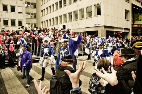 blaue-funken-koeln