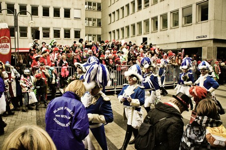blaue-funken-koeln