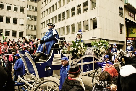 blaue-funken-koeln