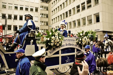 blaue-funken-koeln
