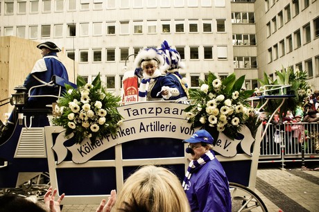 blaue-funken-koeln