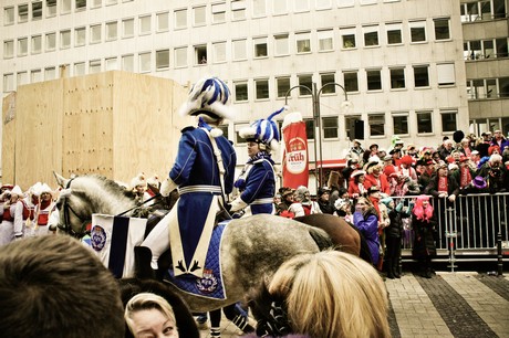 blaue-funken-koeln
