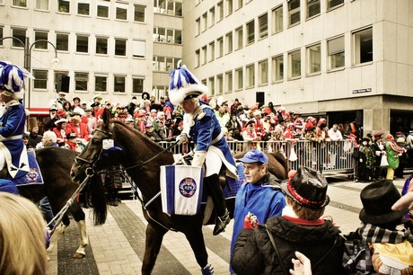 blaue-funken-koeln