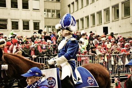 blaue-funken-koeln