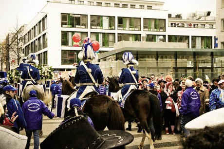 blaue-funken-koeln