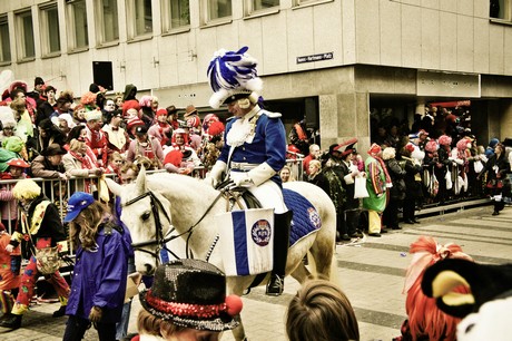 blaue-funken-koeln