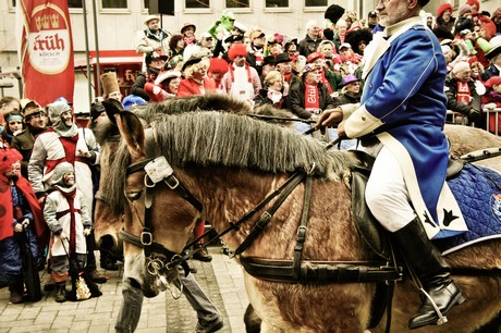 blaue-funken-koeln