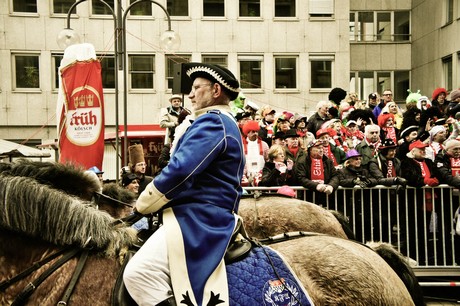 blaue-funken-koeln