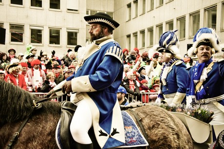 blaue-funken-koeln