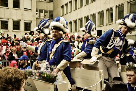 blaue-funken-koeln
