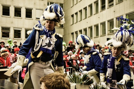 blaue-funken-koeln