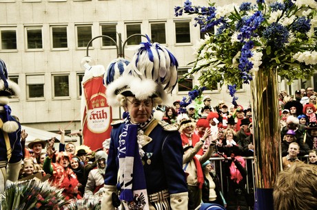 blaue-funken-koeln
