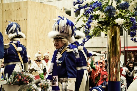 blaue-funken-koeln