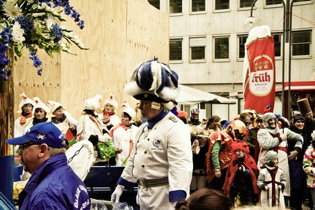 blaue-funken-koeln
