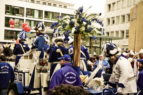 blaue-funken-koeln