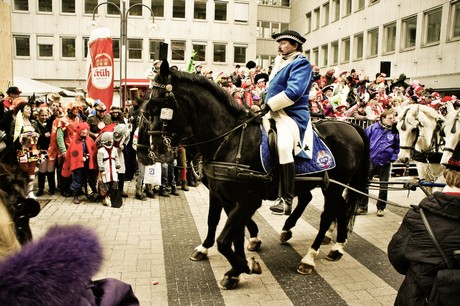 blaue-funken-koeln