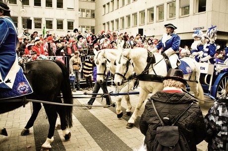 blaue-funken-koeln