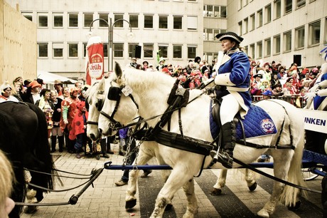 blaue-funken-koeln