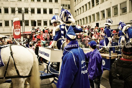 blaue-funken-koeln