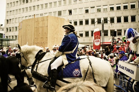 blaue-funken-koeln