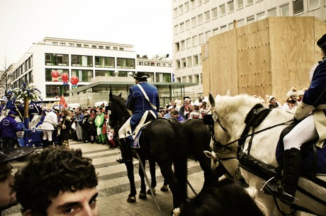 blaue-funken-koeln