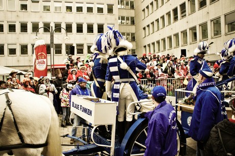 blaue-funken-koeln