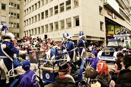 blaue-funken-koeln