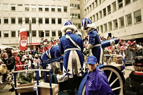 blaue-funken-koeln