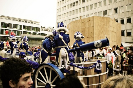 blaue-funken-koeln