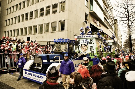 blaue-funken-koeln