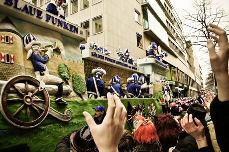 blaue-funken-koeln