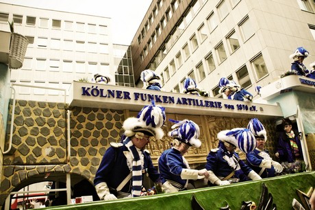 blaue-funken-koeln