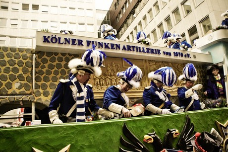 blaue-funken-koeln